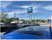 2017 Ford Escape SE (Stk: THC56603) in Caledonia - Image 10 of 51