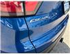 2017 Ford Escape SE (Stk: THC56603) in Caledonia - Image 11 of 51