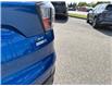 2017 Ford Escape SE (Stk: THC56603) in Caledonia - Image 12 of 51