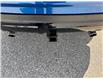 2017 Ford Escape SE (Stk: THC56603) in Caledonia - Image 13 of 51