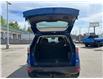 2017 Ford Escape SE (Stk: THC56603) in Caledonia - Image 14 of 51