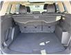 2017 Ford Escape SE (Stk: THC56603) in Caledonia - Image 15 of 51