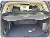2017 Ford Escape SE (Stk: THC56603) in Caledonia - Image 17 of 51