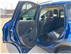 2017 Ford Escape SE (Stk: THC56603) in Caledonia - Image 18 of 51
