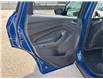 2017 Ford Escape SE (Stk: THC56603) in Caledonia - Image 19 of 51