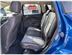 2017 Ford Escape SE (Stk: THC56603) in Caledonia - Image 20 of 51