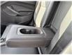 2017 Ford Escape SE (Stk: THC56603) in Caledonia - Image 21 of 51