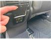 2017 Ford Escape SE (Stk: THC56603) in Caledonia - Image 22 of 51