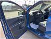 2017 Ford Escape SE (Stk: THC56603) in Caledonia - Image 23 of 51
