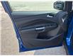 2017 Ford Escape SE (Stk: THC56603) in Caledonia - Image 24 of 51