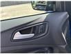 2017 Ford Escape SE (Stk: THC56603) in Caledonia - Image 25 of 51