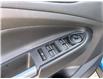 2017 Ford Escape SE (Stk: THC56603) in Caledonia - Image 26 of 51