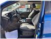 2017 Ford Escape SE (Stk: THC56603) in Caledonia - Image 27 of 51