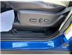 2017 Ford Escape SE (Stk: THC56603) in Caledonia - Image 28 of 51