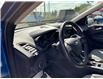 2017 Ford Escape SE (Stk: THC56603) in Caledonia - Image 29 of 51