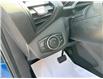 2017 Ford Escape SE (Stk: THC56603) in Caledonia - Image 30 of 51