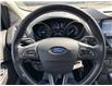 2017 Ford Escape SE (Stk: THC56603) in Caledonia - Image 31 of 51
