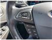 2017 Ford Escape SE (Stk: THC56603) in Caledonia - Image 32 of 51