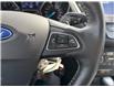 2017 Ford Escape SE (Stk: THC56603) in Caledonia - Image 33 of 51