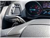 2017 Ford Escape SE (Stk: THC56603) in Caledonia - Image 34 of 51