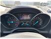 2017 Ford Escape SE (Stk: THC56603) in Caledonia - Image 36 of 51