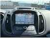 2017 Ford Escape SE (Stk: THC56603) in Caledonia - Image 38 of 51