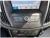 2017 Ford Escape SE (Stk: THC56603) in Caledonia - Image 39 of 51