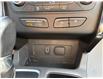 2017 Ford Escape SE (Stk: THC56603) in Caledonia - Image 41 of 51