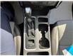2017 Ford Escape SE (Stk: THC56603) in Caledonia - Image 42 of 51