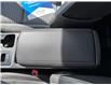 2017 Ford Escape SE (Stk: THC56603) in Caledonia - Image 43 of 51