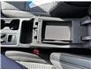2017 Ford Escape SE (Stk: THC56603) in Caledonia - Image 44 of 51