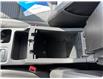 2017 Ford Escape SE (Stk: THC56603) in Caledonia - Image 45 of 51