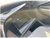 2017 Ford Escape SE (Stk: THC56603) in Caledonia - Image 46 of 51