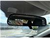 2017 Ford Escape SE (Stk: THC56603) in Caledonia - Image 47 of 51