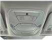 2017 Ford Escape SE (Stk: THC56603) in Caledonia - Image 48 of 51
