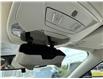 2017 Ford Escape SE (Stk: THC56603) in Caledonia - Image 49 of 51