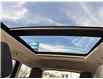 2017 Ford Escape SE (Stk: THC56603) in Caledonia - Image 50 of 51
