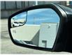 2017 Ford Escape SE (Stk: THC56603) in Caledonia - Image 51 of 51