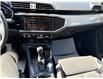 2025 Audi Q3 45 Progressiv (Stk: 0250P) in Meaford - Image 9 of 9