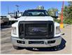 2027 Ford F-750 Diesel Base (Stk: 2700030) in Ottawa - Image 2 of 23