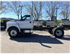 2027 Ford F-750 Diesel Base (Stk: 2700030) in Ottawa - Image 3 of 23