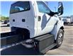 2027 Ford F-750 Diesel Base (Stk: 2700030) in Ottawa - Image 7 of 23