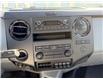 2027 Ford F-750 Diesel Base (Stk: 2700030) in Ottawa - Image 13 of 23