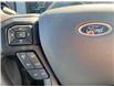 2027 Ford F-750 Diesel Base (Stk: 2700030) in Ottawa - Image 19 of 23