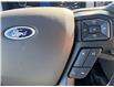 2027 Ford F-750 Diesel Base (Stk: 2700030) in Ottawa - Image 20 of 23
