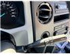 2027 Ford F-750 Diesel Base (Stk: 2700030) in Ottawa - Image 23 of 23