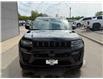 2026 Jeep Grand Cherokee L Base (Stk: 26311) in London - Image 2 of 29 2026 Jeep Grand Cherokee L Base (Stk: 26311) in London - Image 2 of 29