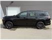 2026 Jeep Grand Cherokee L Base (Stk: 26311) in London - Image 3 of 29 2026 Jeep Grand Cherokee L Base (Stk: 26311) in London - Image 3 of 29