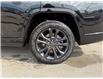 2026 Jeep Grand Cherokee L Base (Stk: 26311) in London - Image 29 of 29 2026 Jeep Grand Cherokee L Base (Stk: 26311) in London - Image 29 of 29