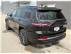 2026 Jeep Grand Cherokee L Base (Stk: 26311) in London - Image 4 of 29 2026 Jeep Grand Cherokee L Base (Stk: 26311) in London - Image 4 of 29